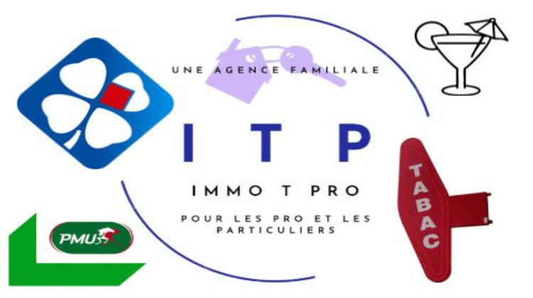 Ma-Cabane - Vente Boutique Beaumont-sur-Oise, 200 m²