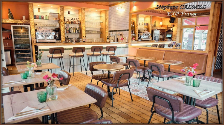 Ma-Cabane - Vente Boutique Beaumontois en Périgord, 152 m²