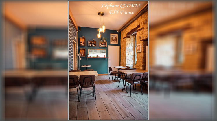 Ma-Cabane - Vente Boutique Beaumontois en Périgord, 152 m²