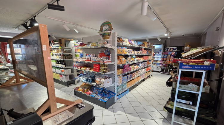 Ma-Cabane - Vente Boutique Beaune, 51 m²