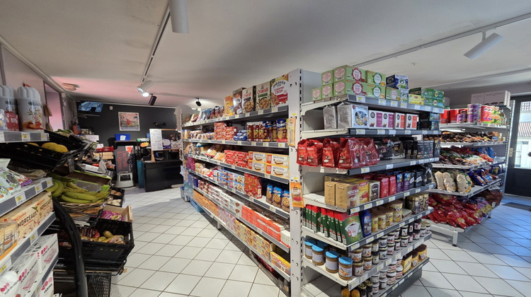 Ma-Cabane - Vente Boutique Beaune, 51 m²