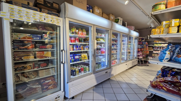 Ma-Cabane - Vente Boutique Beaune, 51 m²