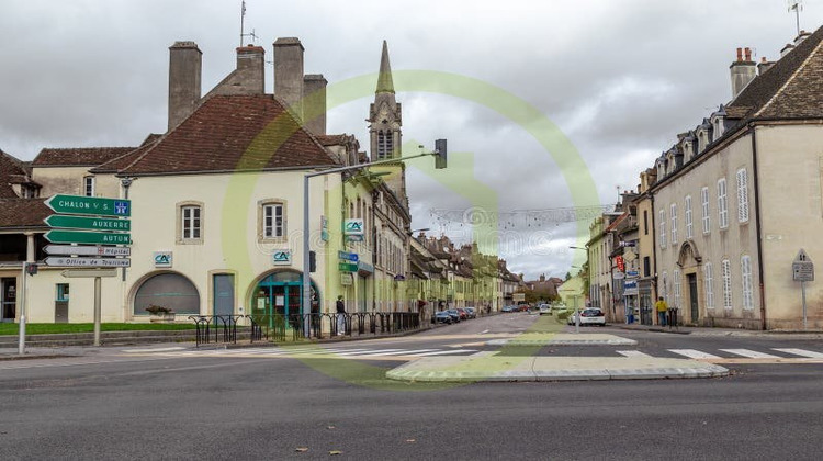 Ma-Cabane - Vente Boutique BEAUNE, 74 m²