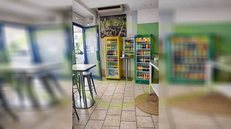 Ma-Cabane - Vente Boutique BEAUNE, 74 m²