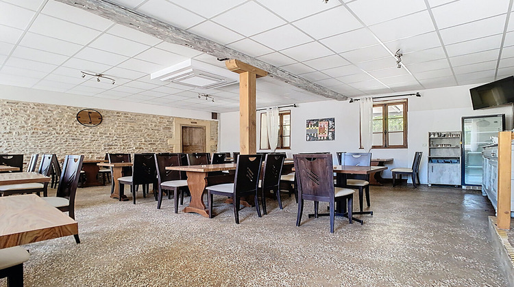 Ma-Cabane - Vente Boutique BEAUNE, 170 m²