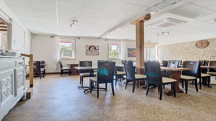 Ma-Cabane - Vente Boutique BEAUNE, 170 m²