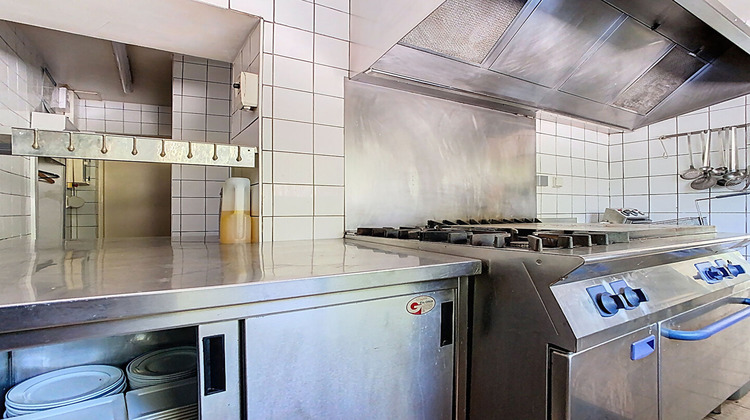 Ma-Cabane - Vente Boutique BEAUNE, 170 m²