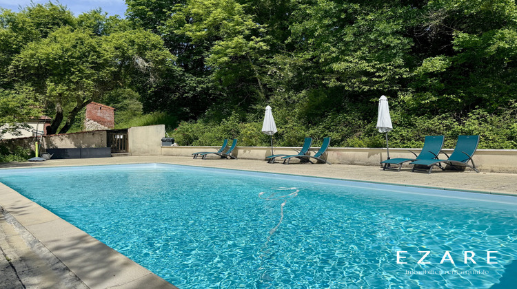 Ma-Cabane - Vente Boutique Beaune, 517 m²