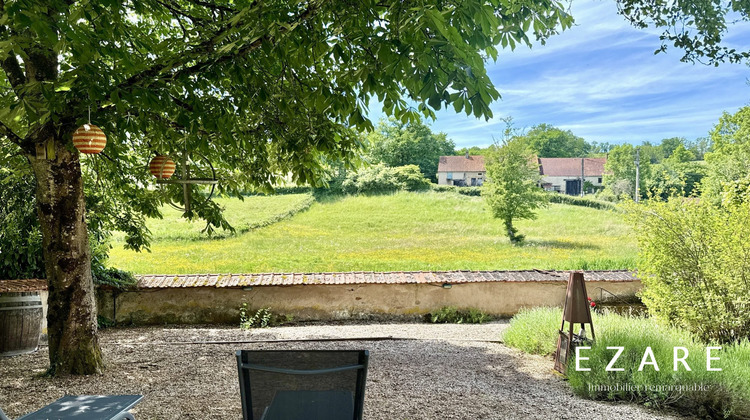 Ma-Cabane - Vente Boutique Beaune, 517 m²