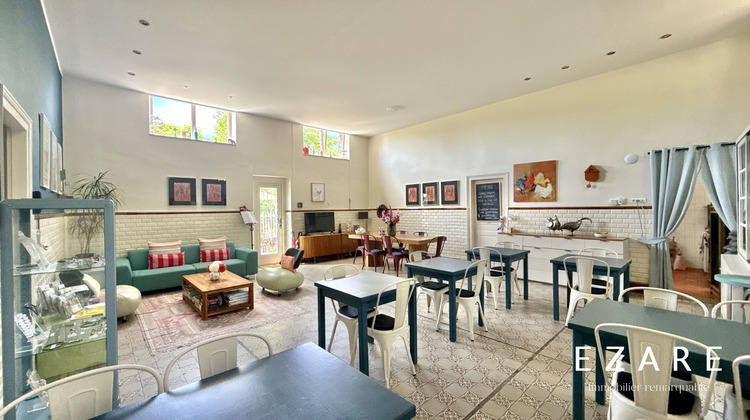 Ma-Cabane - Vente Boutique Beaune, 517 m²