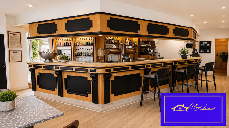 Ma-Cabane - Vente Boutique Beaune, 165 m²