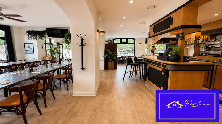 Ma-Cabane - Vente Boutique Beaune, 165 m²