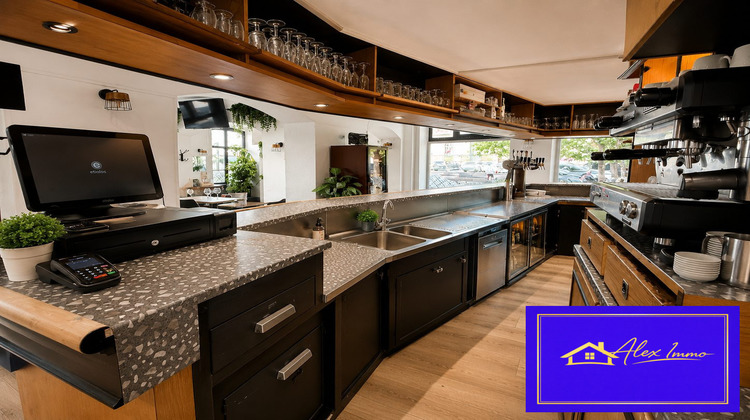 Ma-Cabane - Vente Boutique Beaune, 165 m²