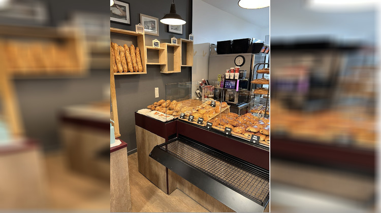 Ma-Cabane - Vente Boutique Beaune, 110 m²