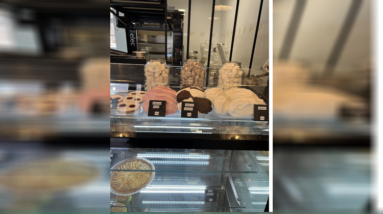 Ma-Cabane - Vente Boutique Beaune, 110 m²