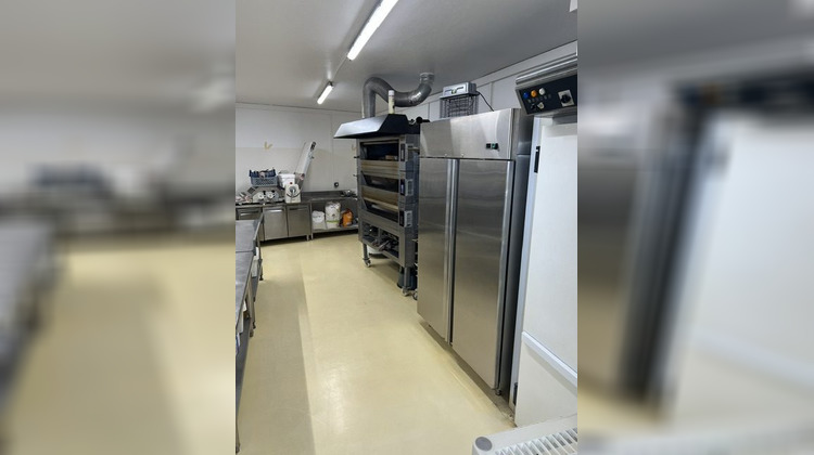 Ma-Cabane - Vente Boutique Beaune, 110 m²