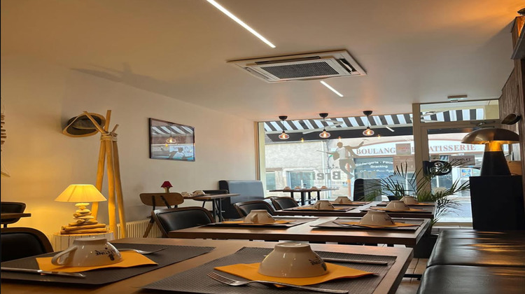 Ma-Cabane - Vente Boutique BEAUNE, 200 m²