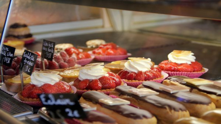 Ma-Cabane - Vente Boutique Beaurepaire, 340 m²