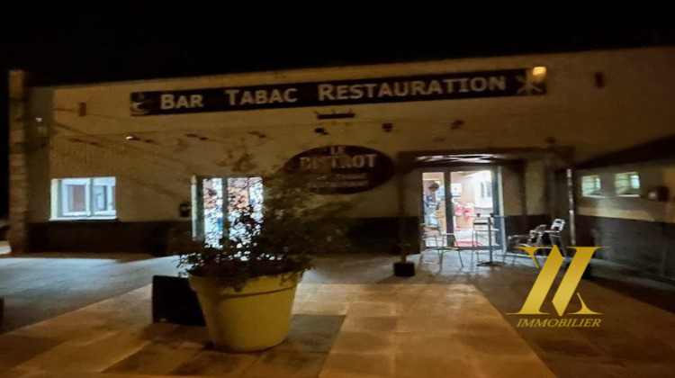 Ma-Cabane - Vente Boutique Beaurieux, 100 m²