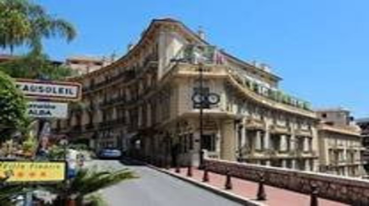 Ma-Cabane - Vente Boutique BEAUSOLEIL, 20 m²