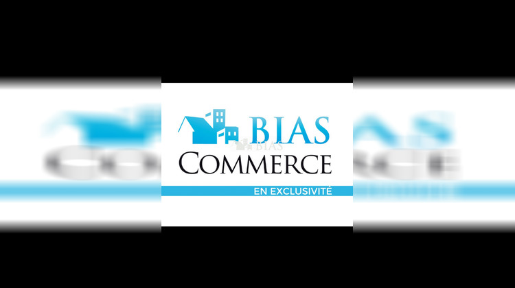 Ma-Cabane - Vente Boutique Beauvais, 150 m²