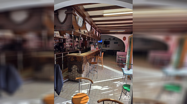 Ma-Cabane - Vente Boutique Beauval, 160 m²