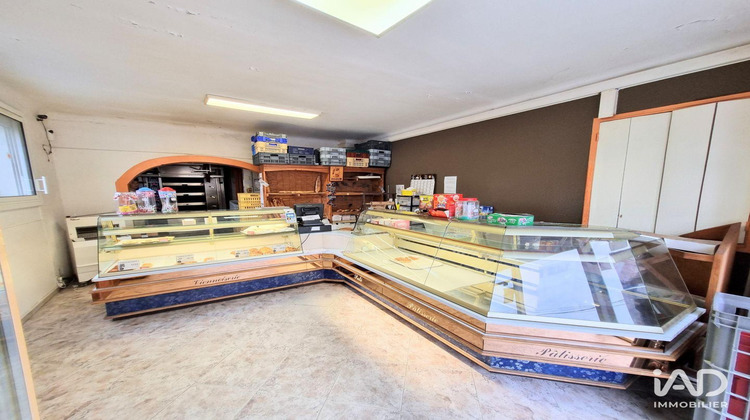 Ma-Cabane - Vente Boutique Beauvoisin, 90 m²