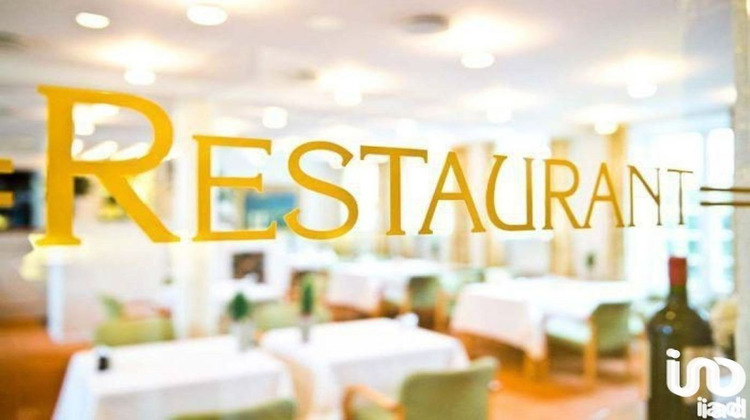 Ma-Cabane - Vente Boutique Bédarrides, 150 m²