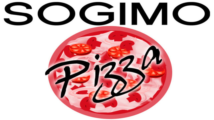 Ma-Cabane - Vente Boutique BEGLES, 115 m²