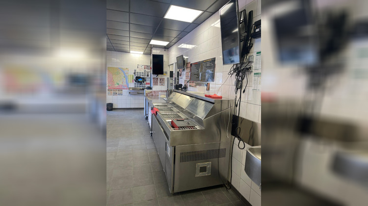 Ma-Cabane - Vente Boutique BEGLES, 115 m²