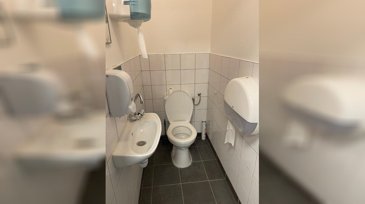 Ma-Cabane - Vente Boutique BEGLES, 115 m²