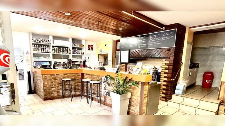 Ma-Cabane - Vente Boutique Beine, 155 m²