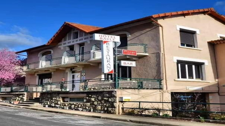 Ma-Cabane - Vente Boutique BELCAIRE, 745 m²