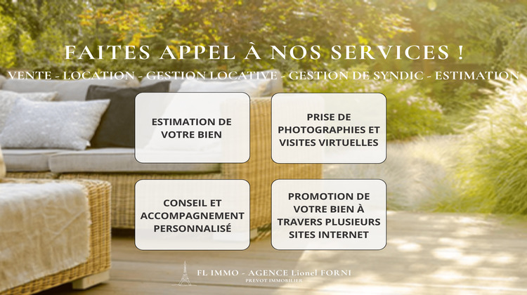 Ma-Cabane - Vente Boutique Belfort, 50 m²