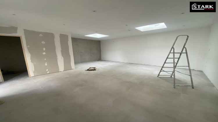 Ma-Cabane - Vente Boutique Belfort, 300 m²