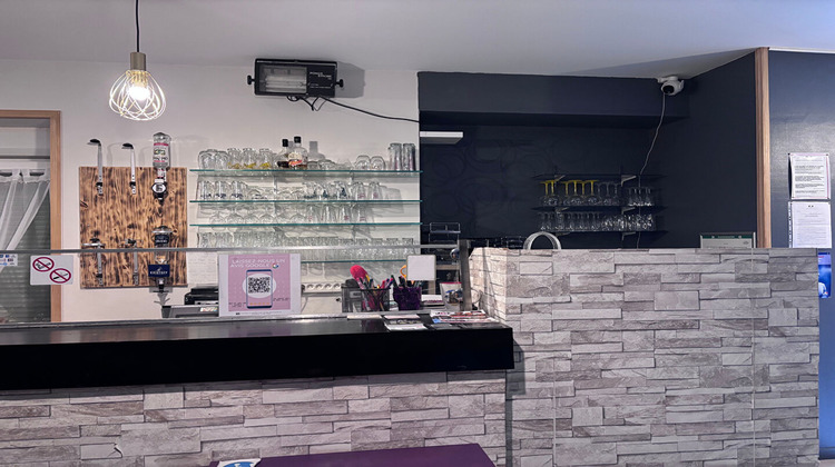 Ma-Cabane - Vente Boutique BELFORT, 124 m²
