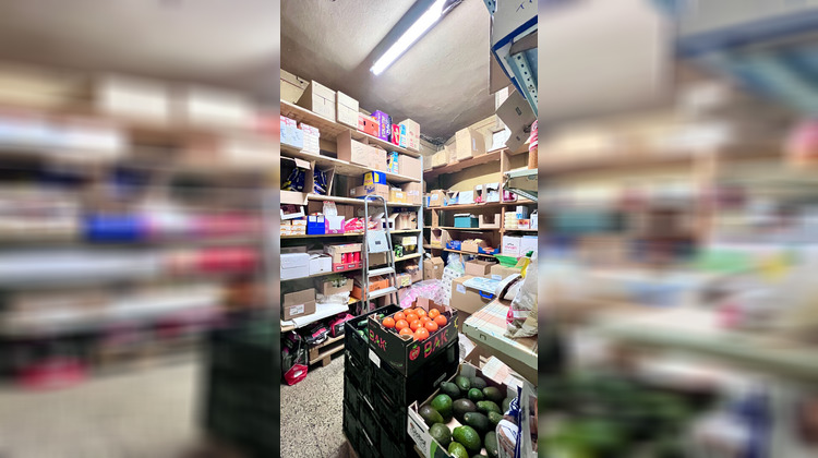 Ma-Cabane - Vente Boutique BELLEGARDE-SUR-VALSERINE, 80 m²