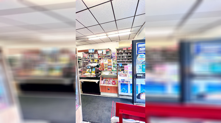 Ma-Cabane - Vente Boutique BELLEGARDE-SUR-VALSERINE, 80 m²