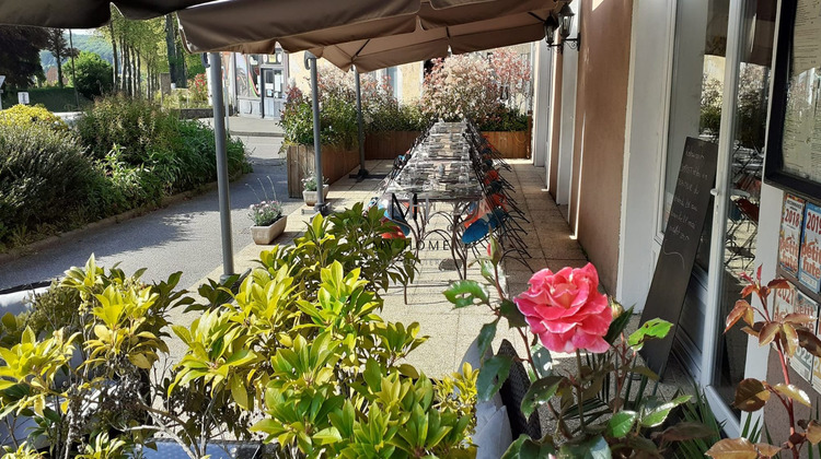 Ma-Cabane - Vente Boutique Bellême, 240 m²