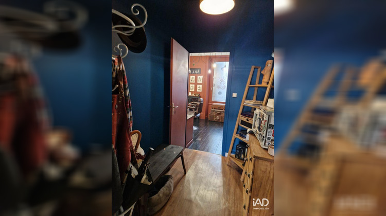 Ma-Cabane - Vente Boutique Belley, 80 m²