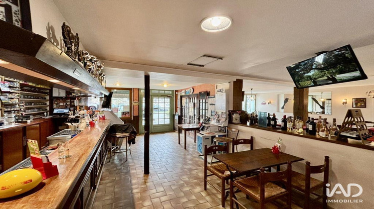 Ma-Cabane - Vente Boutique Bellot, 90 m²