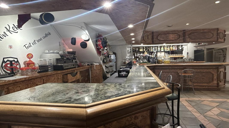 Ma-Cabane - Vente Boutique BELPECH, 204 m²