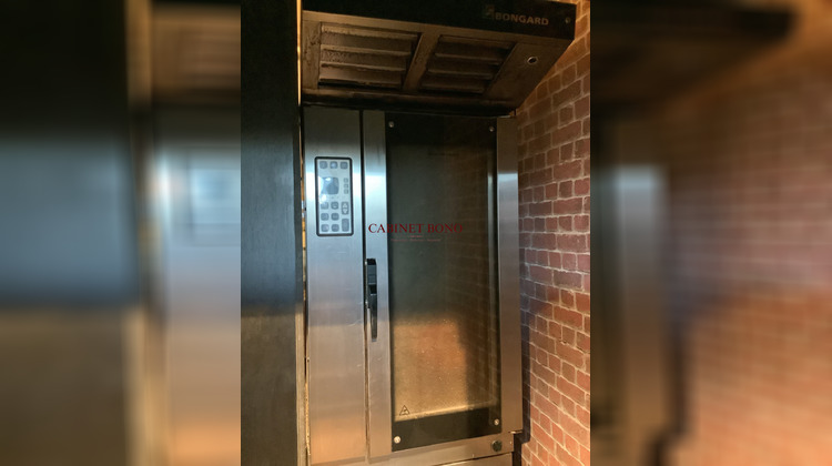 Ma-Cabane - Vente Boutique Berck, 140 m²