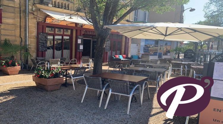 Ma-Cabane - Vente Boutique Bergerac, 0 m²