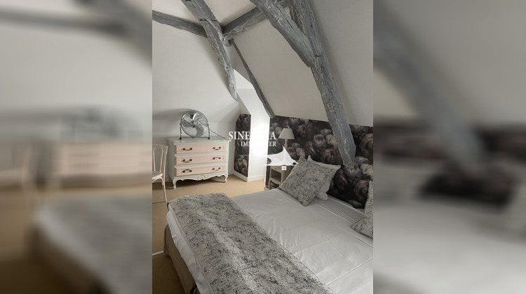 Ma-Cabane - Vente Boutique Bergerac, 756 m²