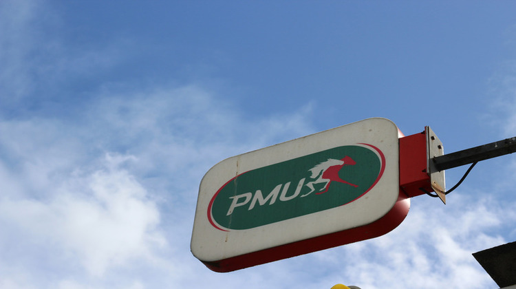 Ma-Cabane - Vente Boutique BERGERAC, 386 m²