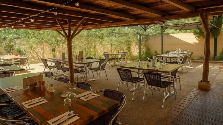 Ma-Cabane - Vente Boutique BERGERAC, 191 m²