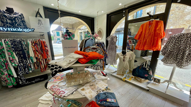 Ma-Cabane - Vente Boutique BERGERAC, 53 m²