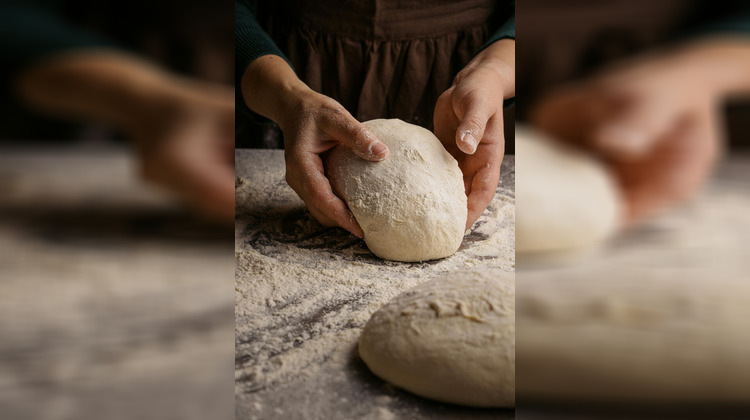 Ma-Cabane - Vente Boutique BERGERAC, 1 m²