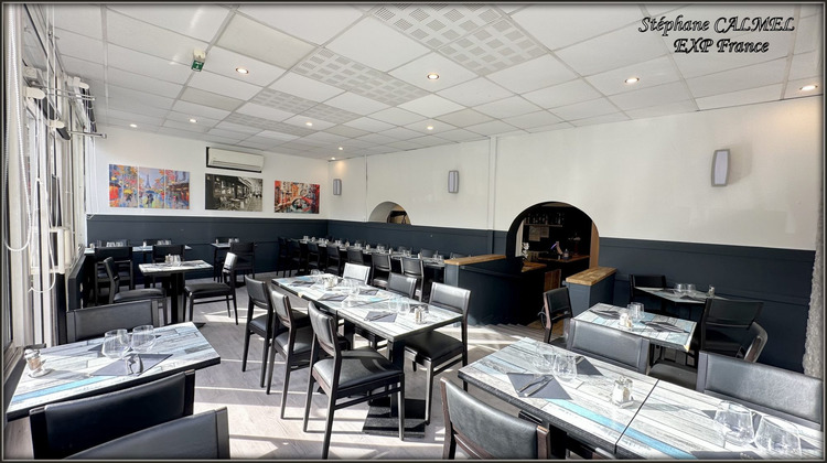 Ma-Cabane - Vente Boutique Bergerac, 118 m²